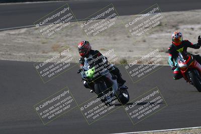 media/Nov-02-2025-Lets Ride (Sun) [[f7a3caa734]]/C Group/1040am (turn 3)/